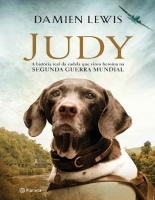 Judy - Damien Lewis.pdf